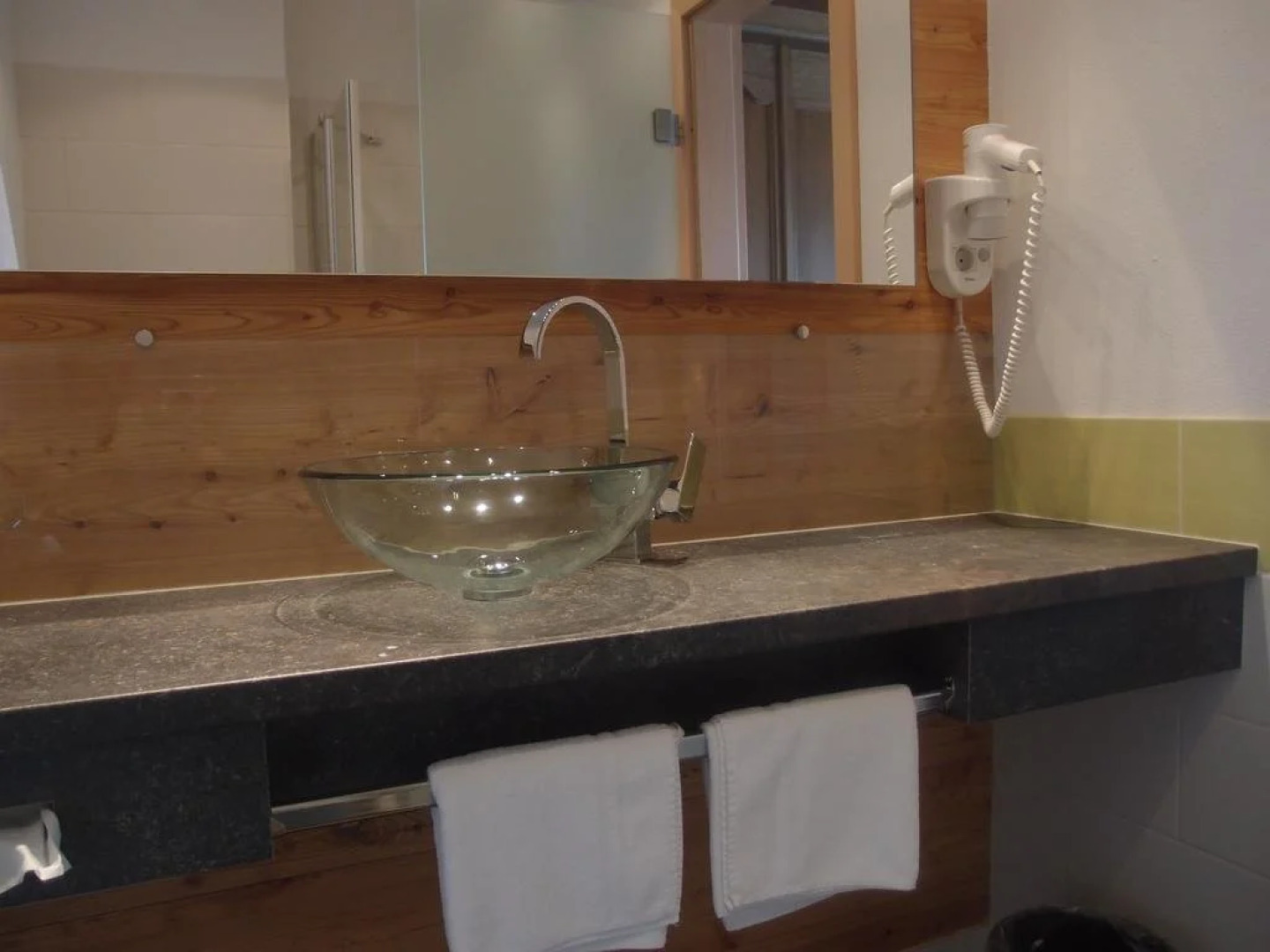 Hotel Pension Ramerhof