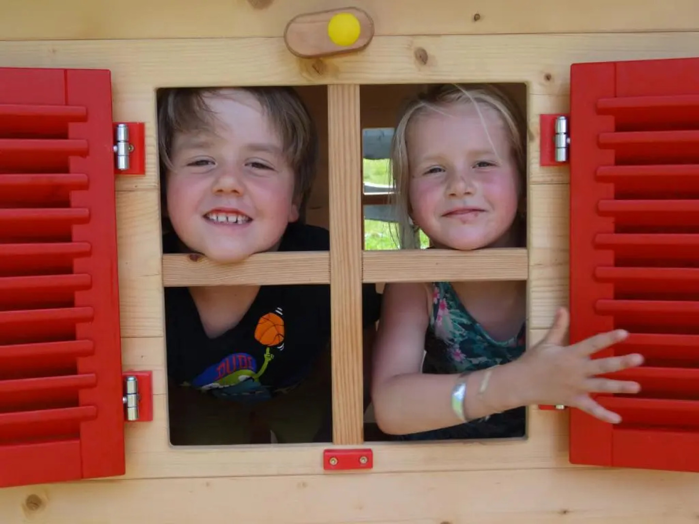 Bhome Gästehaus b&b / Apartments