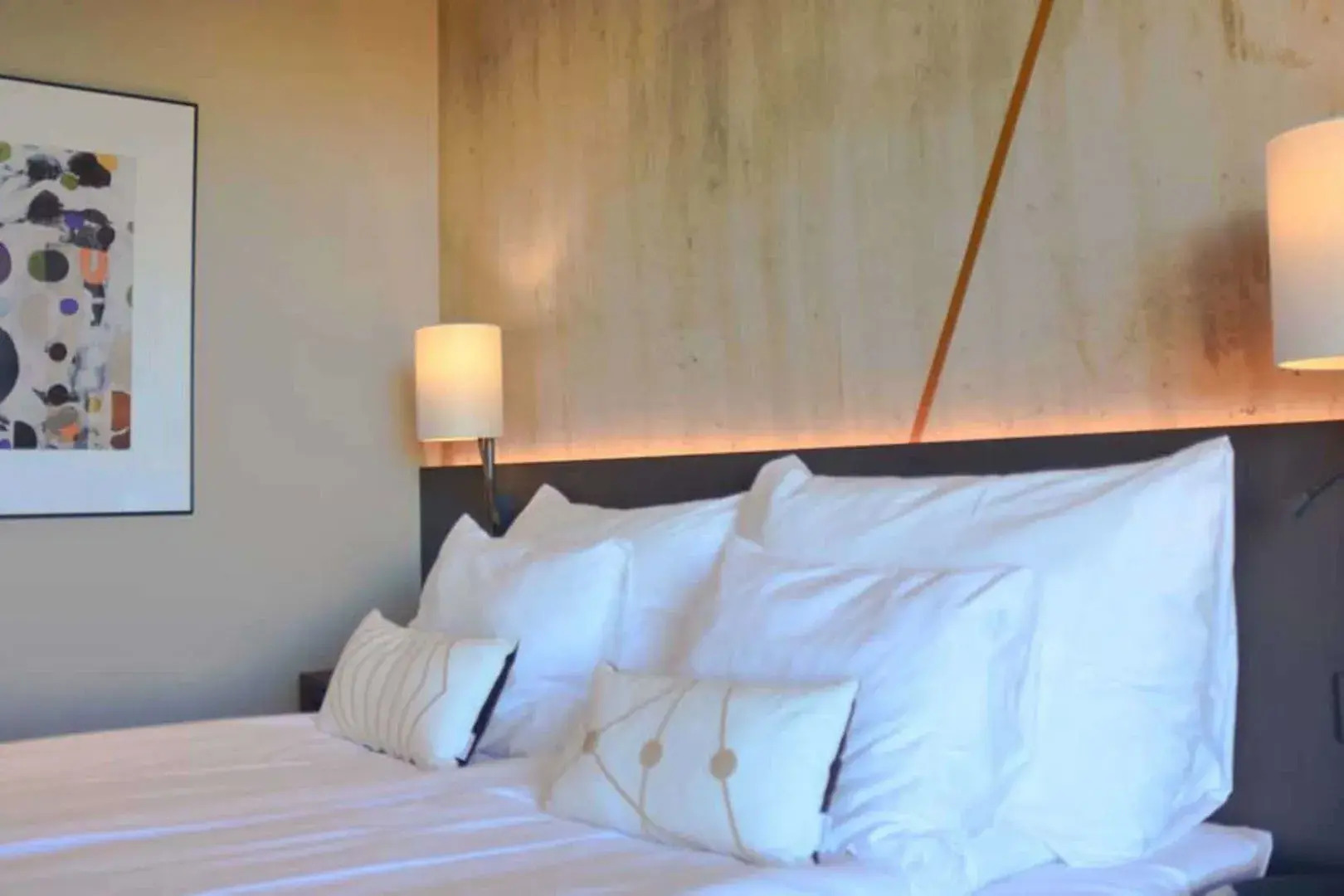 Quality Hotel Froso Park