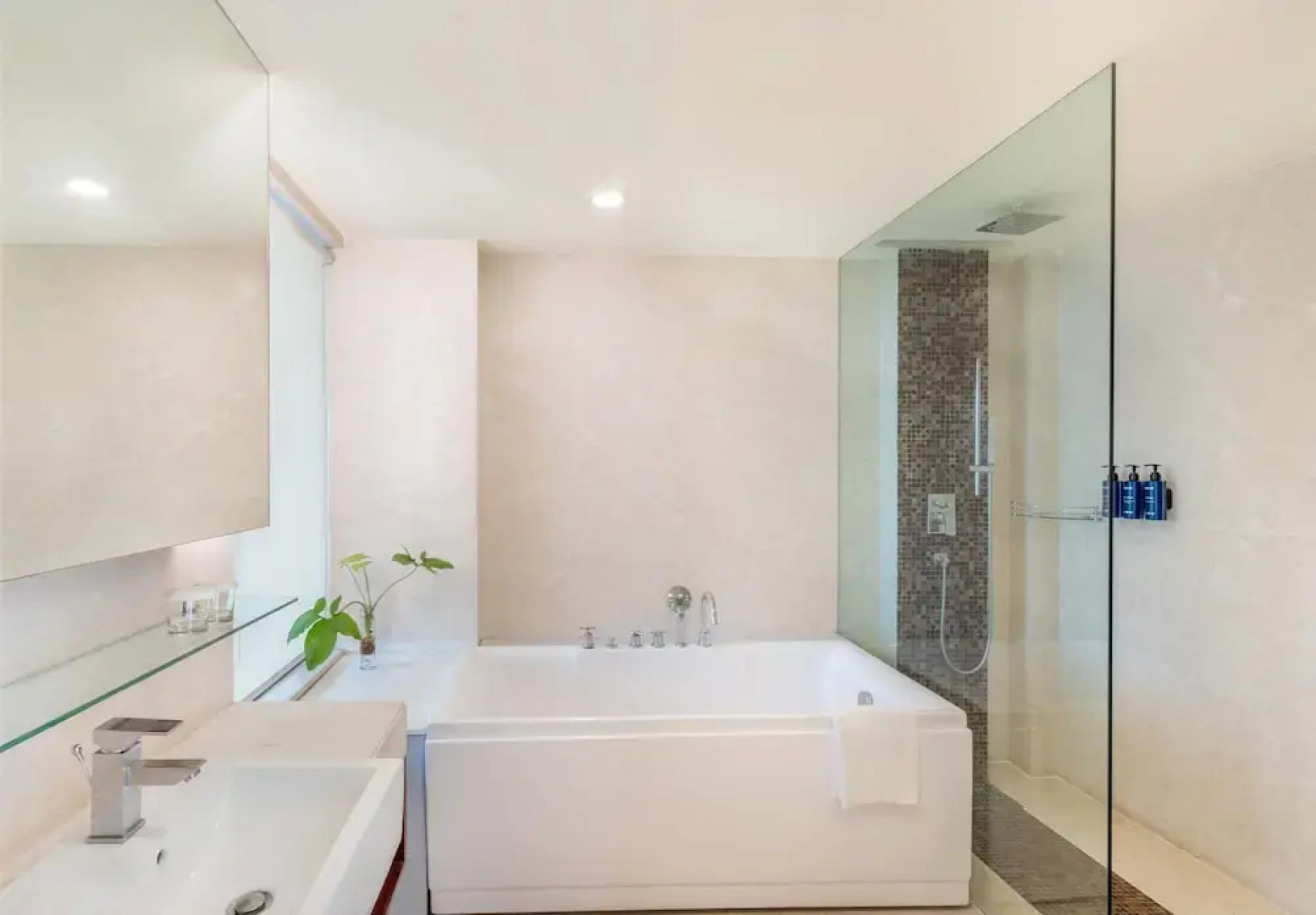 Radisson Blu Hotel Rudrapur