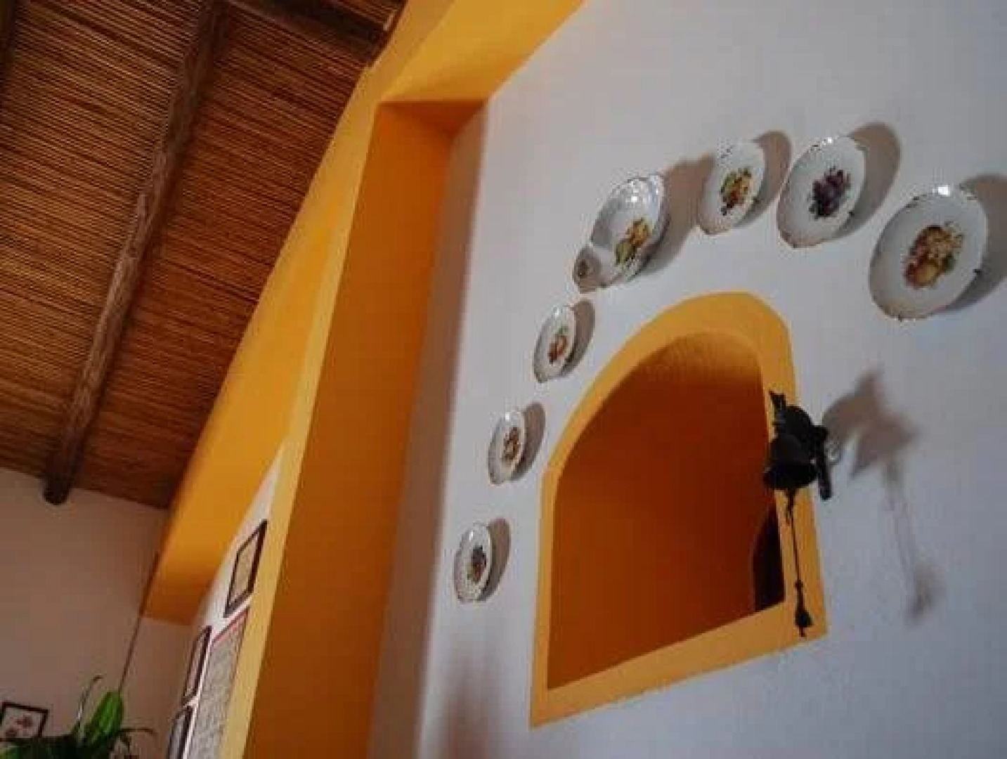 Quinta do Rio Country Inn