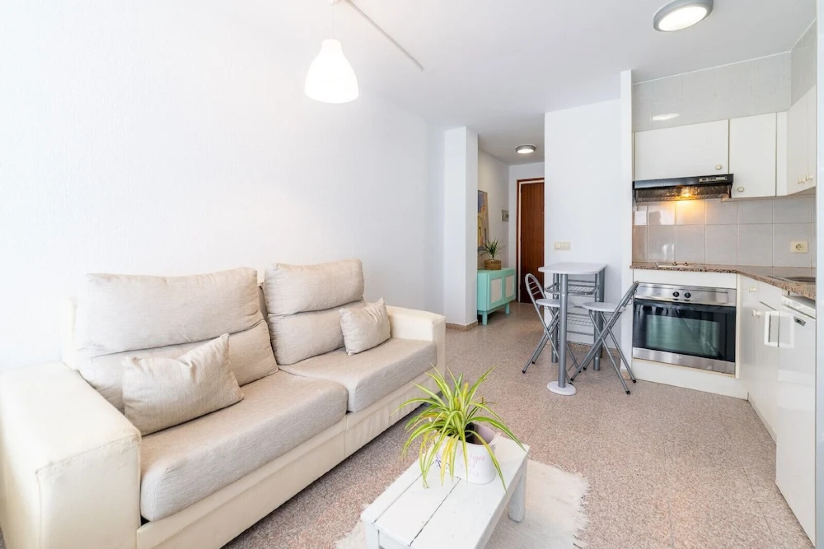 HomeHolidaysRentals Herois