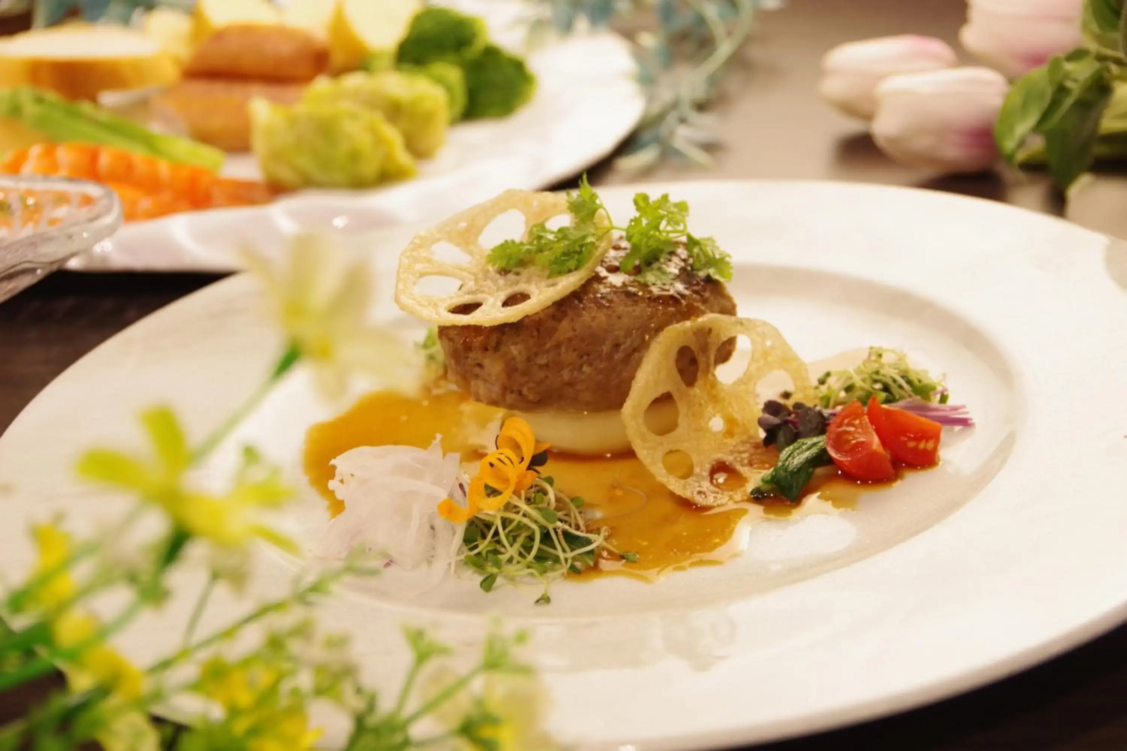 Hill Hotel Sunpia Iga