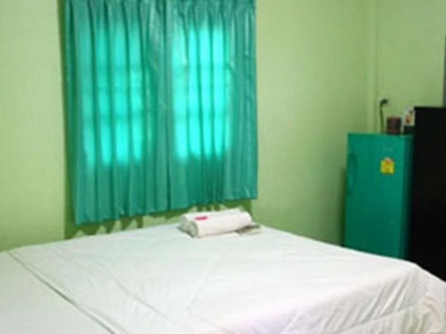 OYO 1124 Sinaree Resort