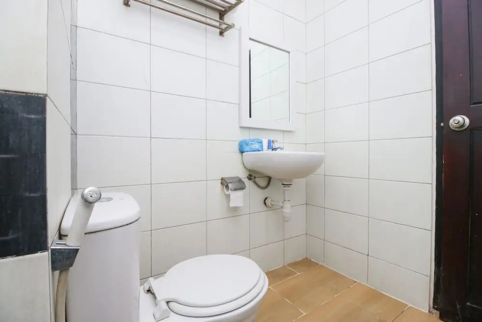 Airy Pangkal Pinang Kp Bintang Bangka