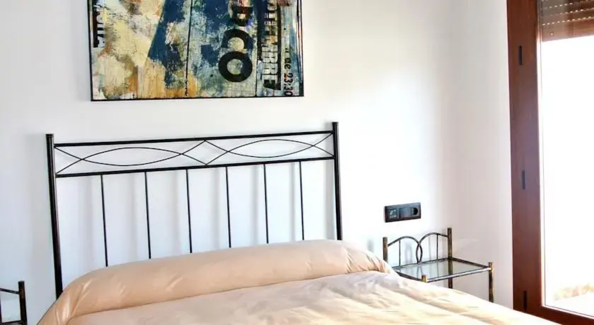 Casa Rural Trastamara