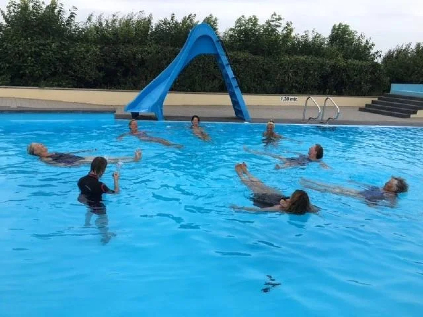 Drejby Strand Camping & Cottages