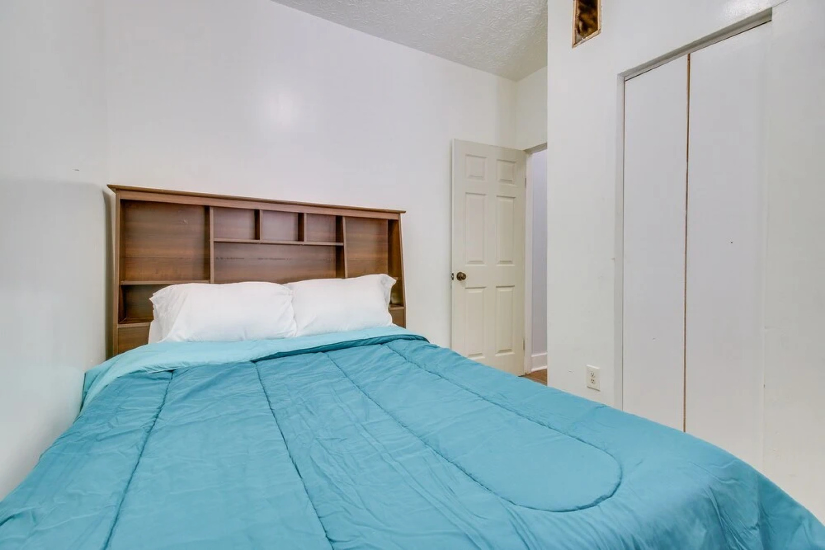 Convenient Dayton Vacation Rental Near Downtown!