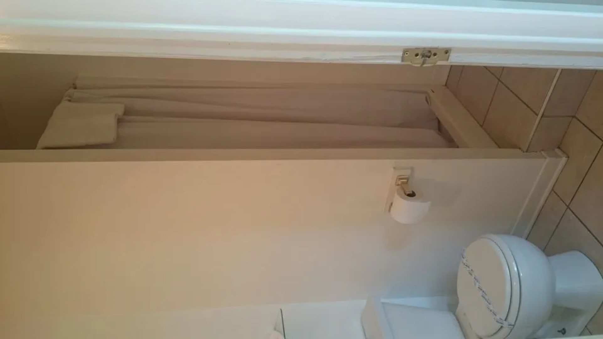 Richmond Plaza Motel