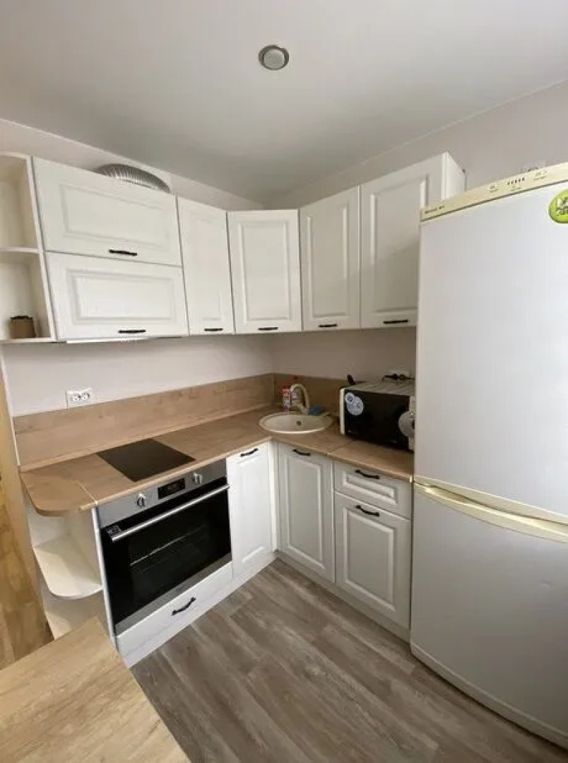 Алатырь Нефтеюганск, мкр. 13, д. 64