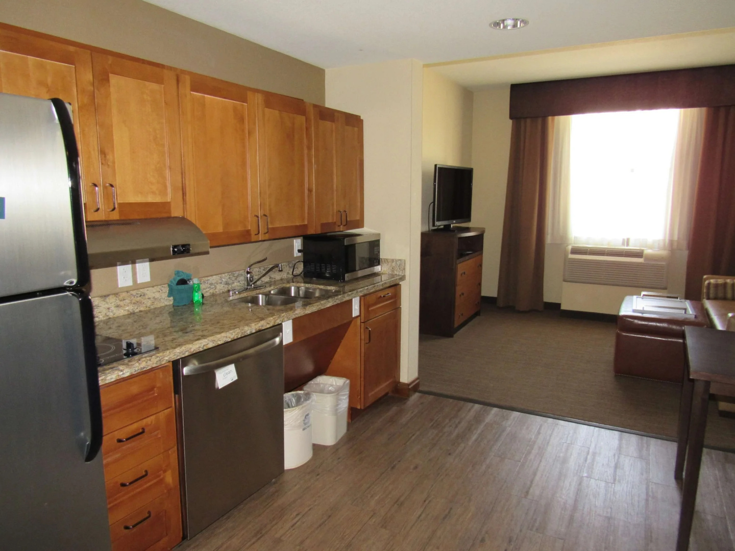 Homewood Suites By Hilton Durango, Co