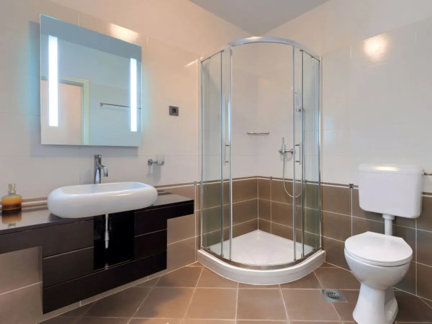 House Lana Pula/Banjole