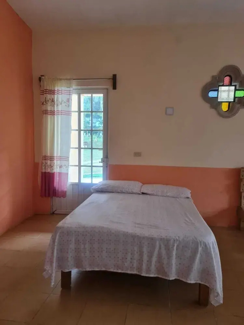 Jardin de los Anturios, Xico