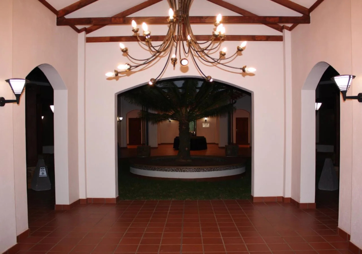 Premier Hotel The Winkler