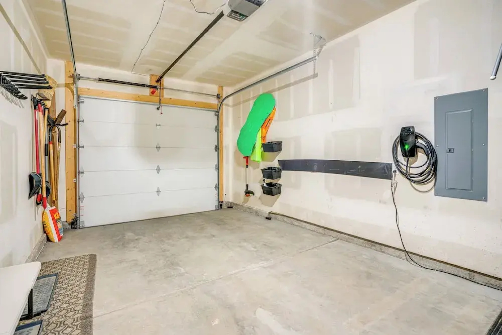 Steps to Conquest Ski Lift: Granby Home w/ Grill