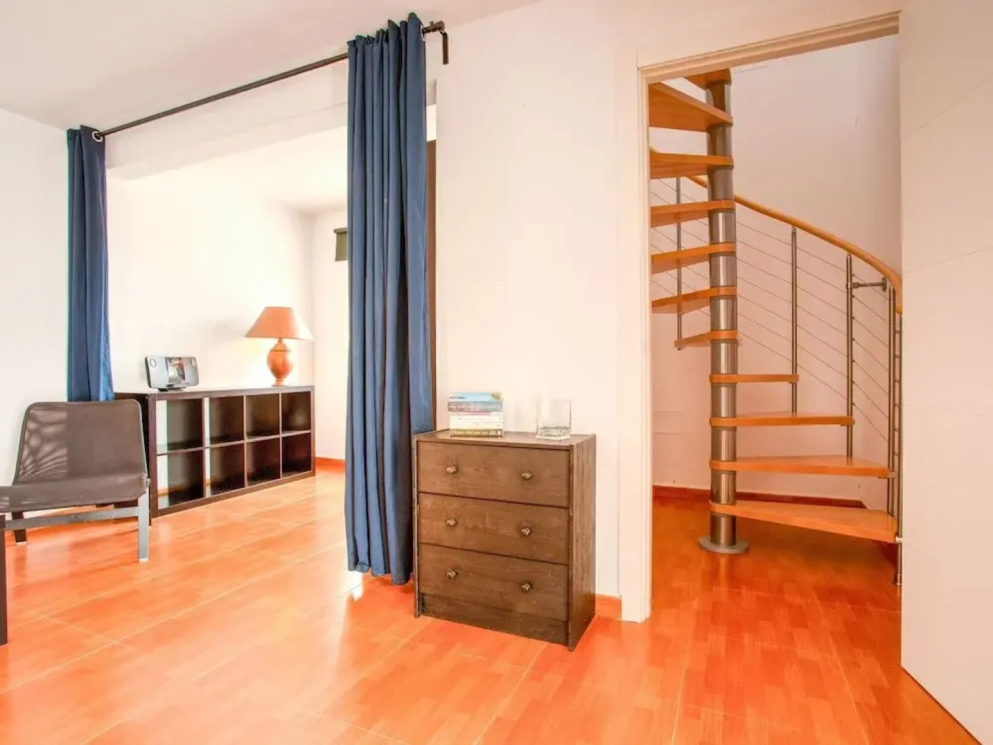 Gorgeous Villa With Private Swimming Pool in Algarrobo-costa