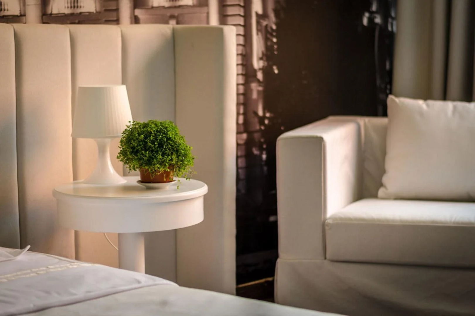 Hotel Passport Garni