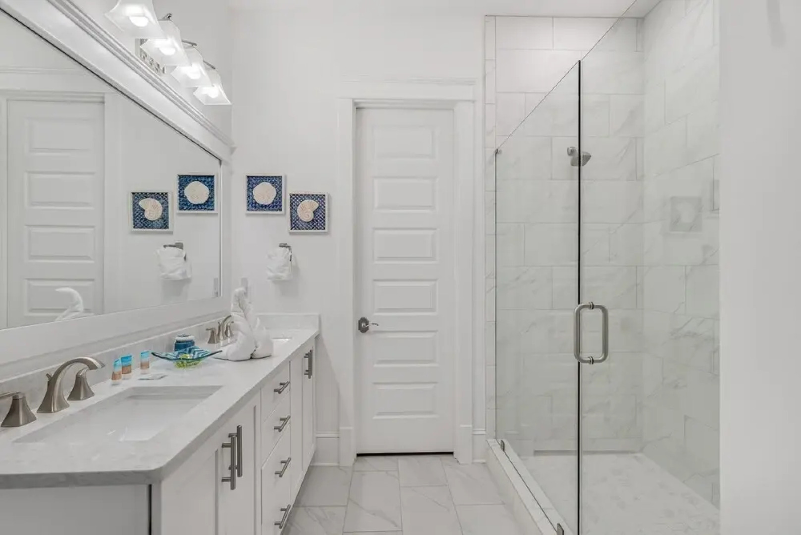 Prominence on 30A by Panhandle Getaways