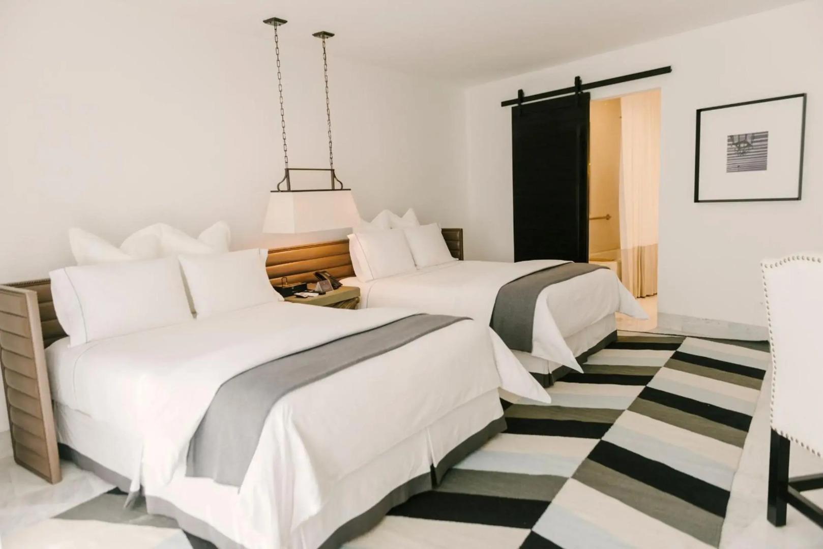 Hotel Matilda, a Member of Design Hotels