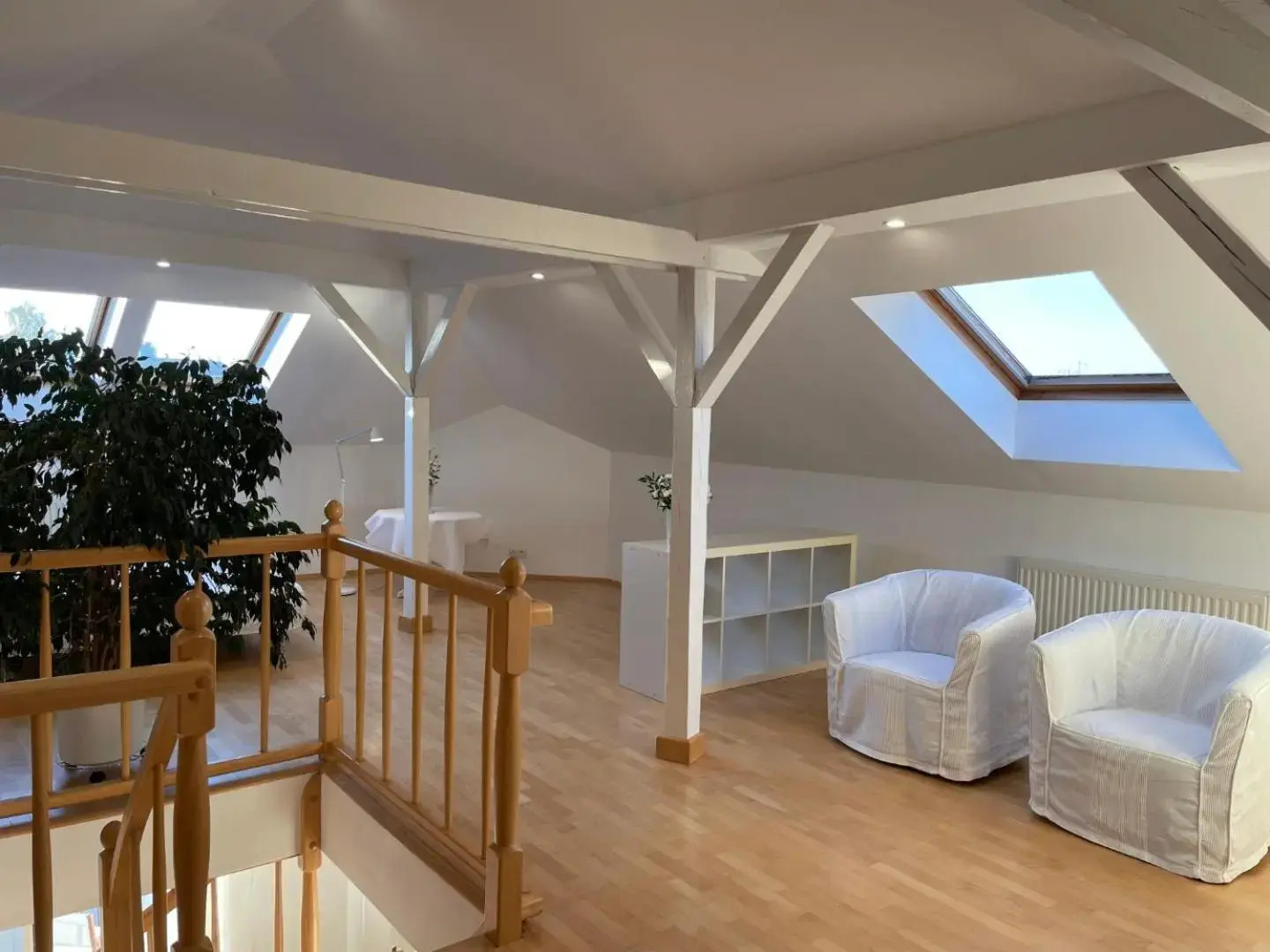 Apartamenty Studio W Ustce