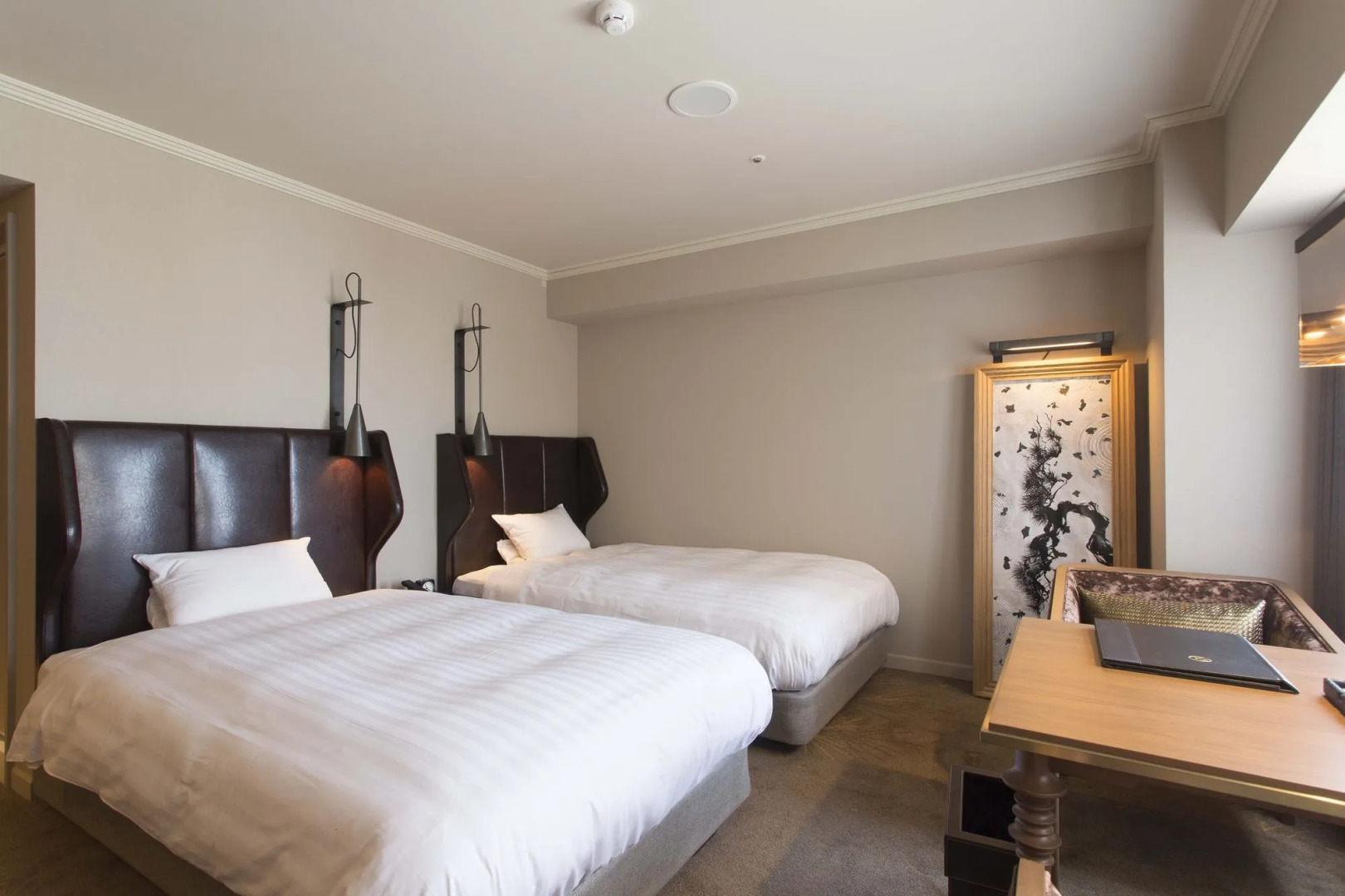 Royal Park Hotel Takamatsu