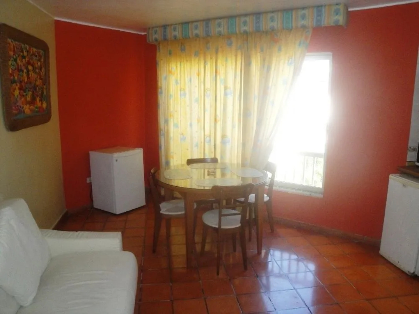 Albatros Club Resort