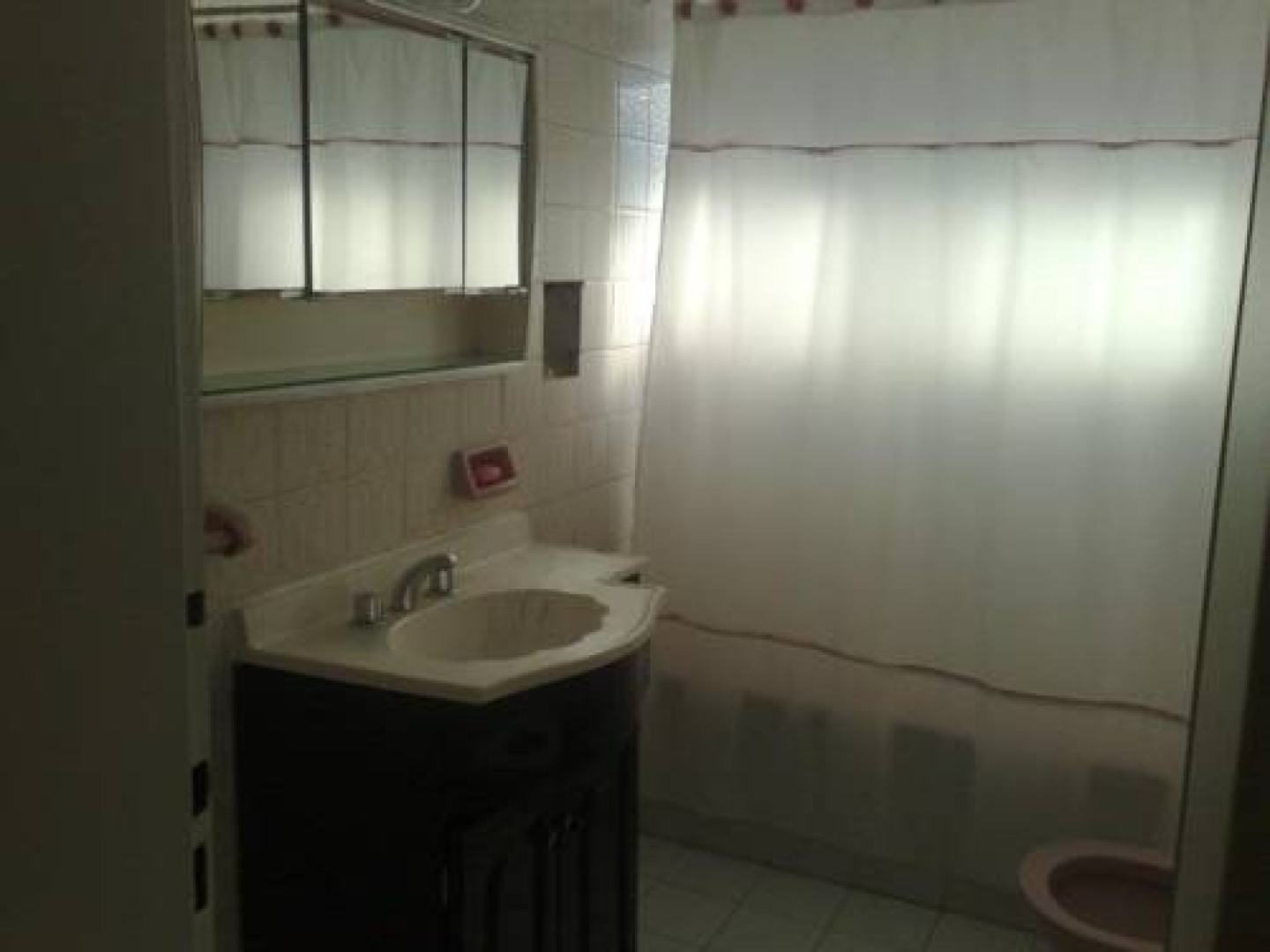 Buena Vida Hostel