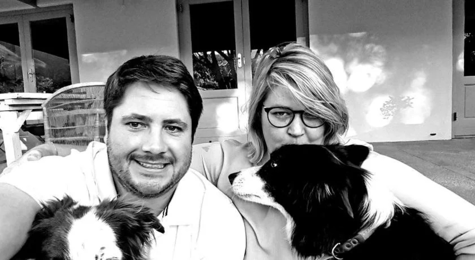 Country Haven Cottage