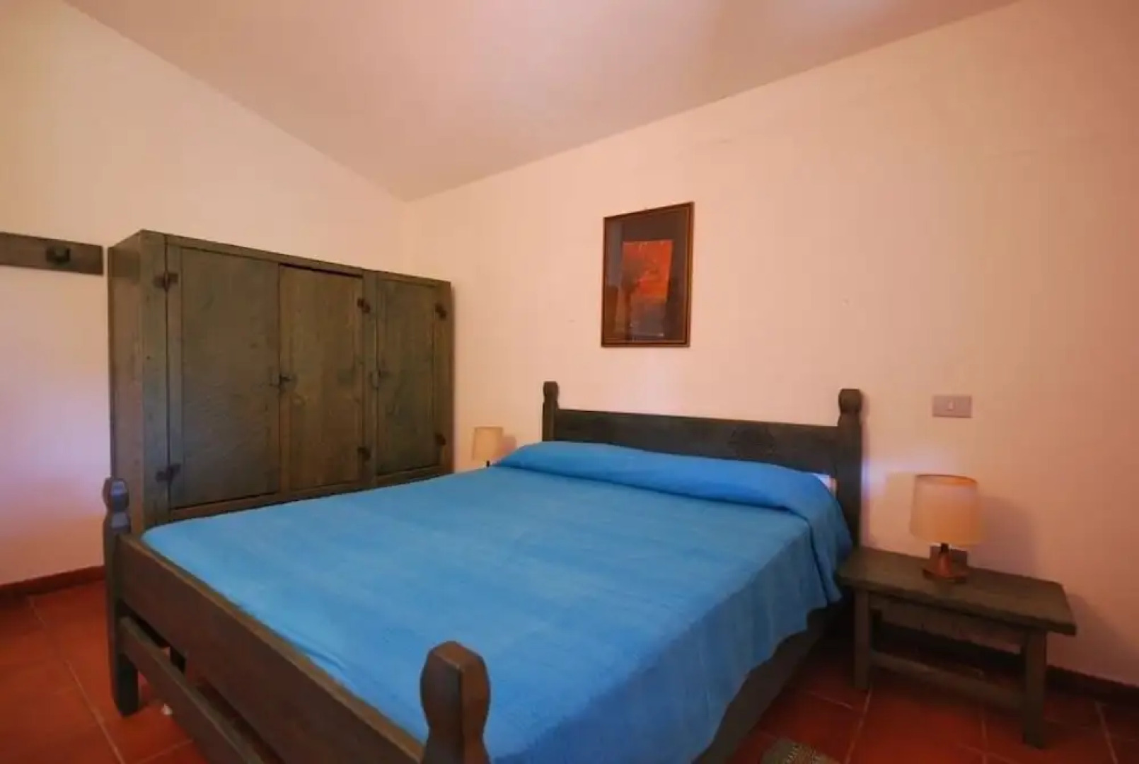 Villette Residence Elicriso