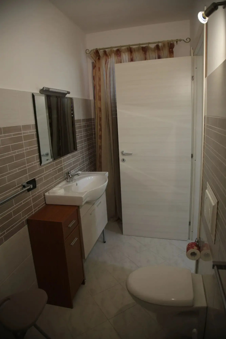 À La Maison De Gabry