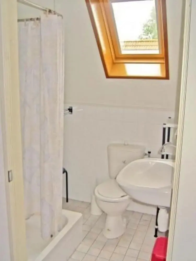 Holiday Home Breskens Near Dutch Coast