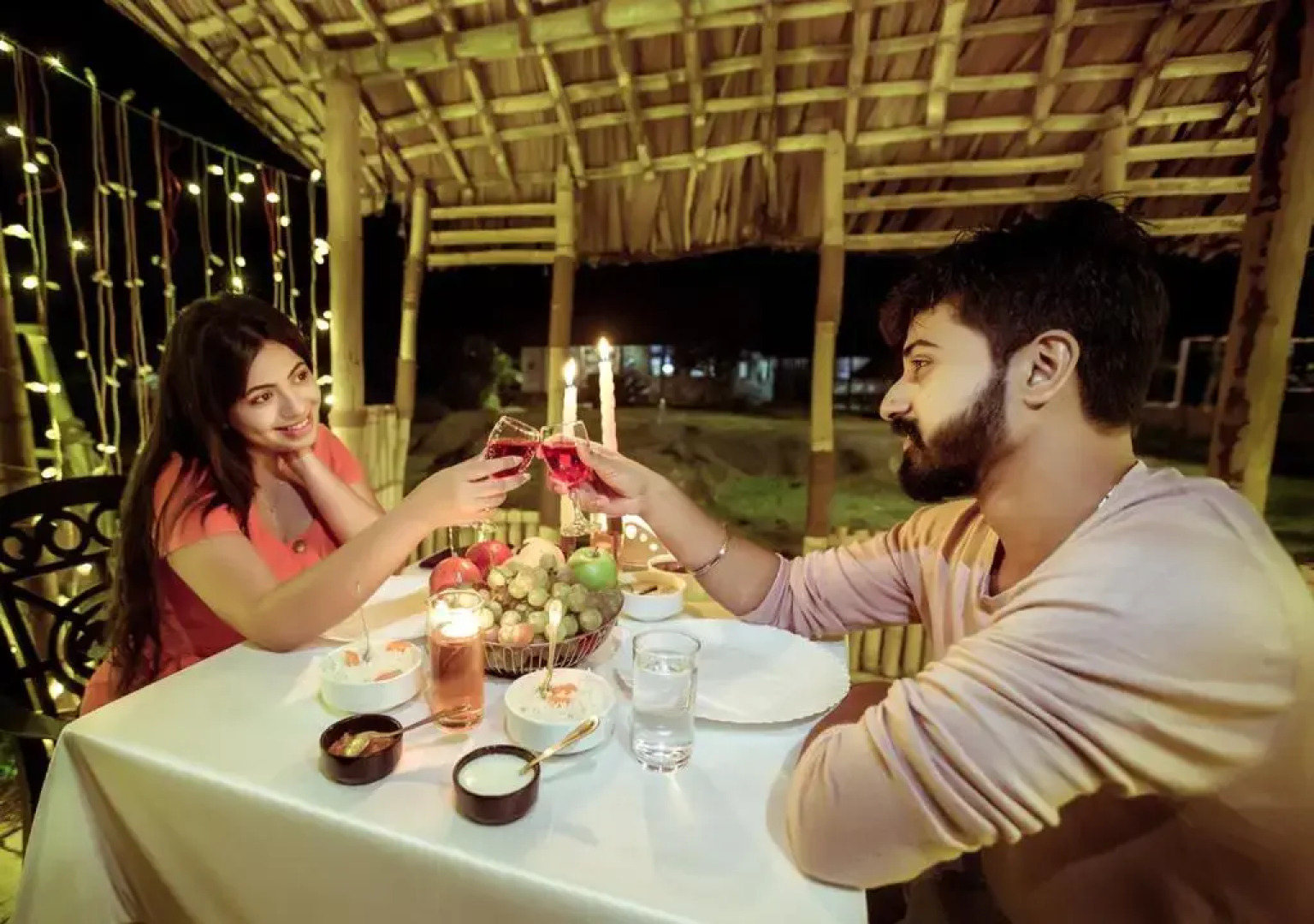 OYO Premium Hill Stays Kolagappara