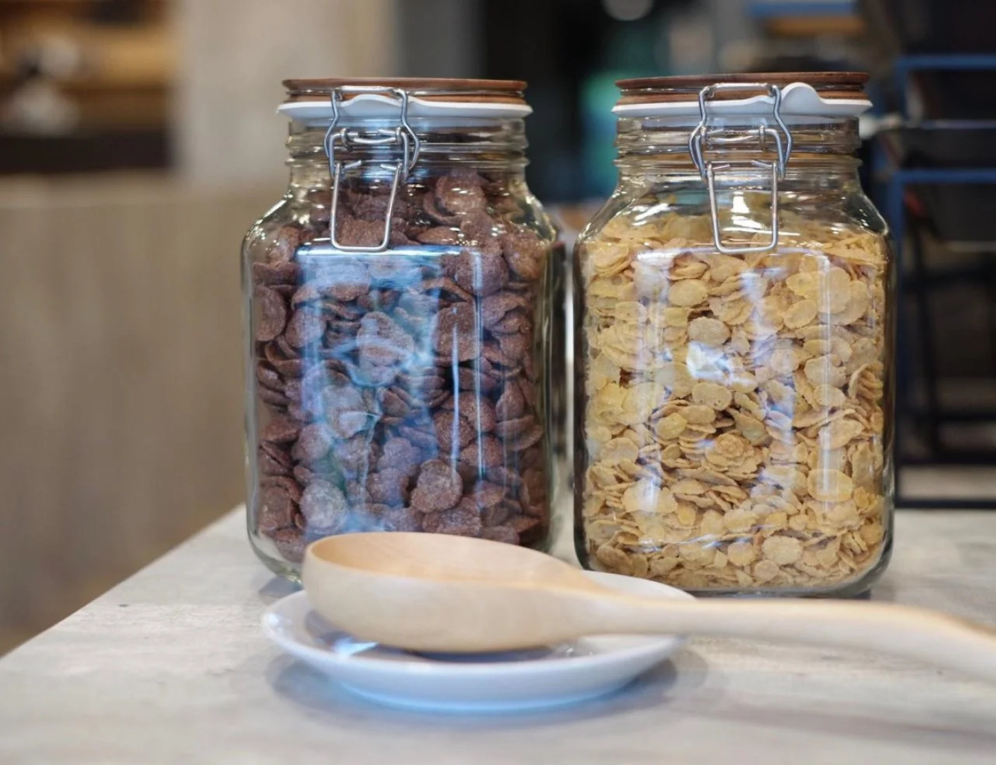 The Sunreno Hotel Bangkok