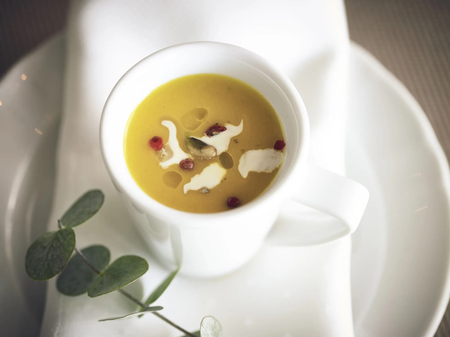 Hotel Du Lac Congress Center & Spa