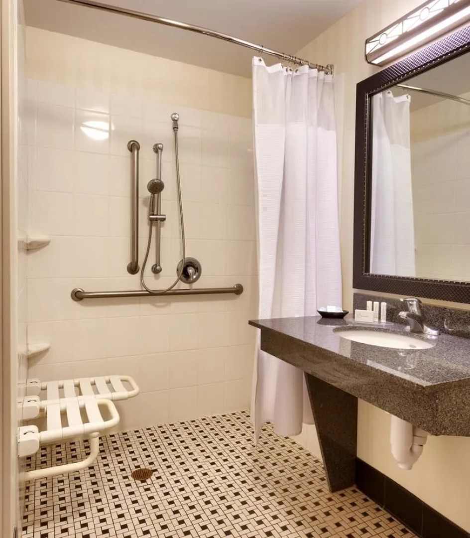 Fairfield Inn & Suites Richfield