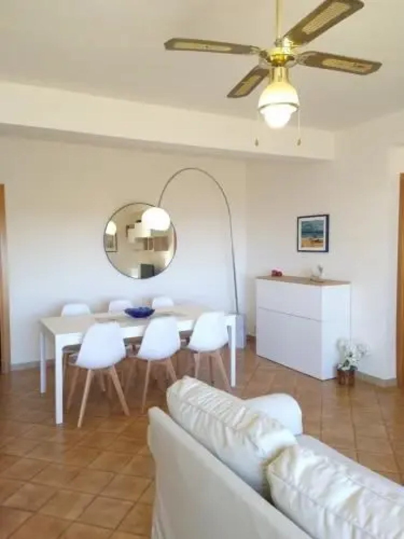 Apartment Stella Marina