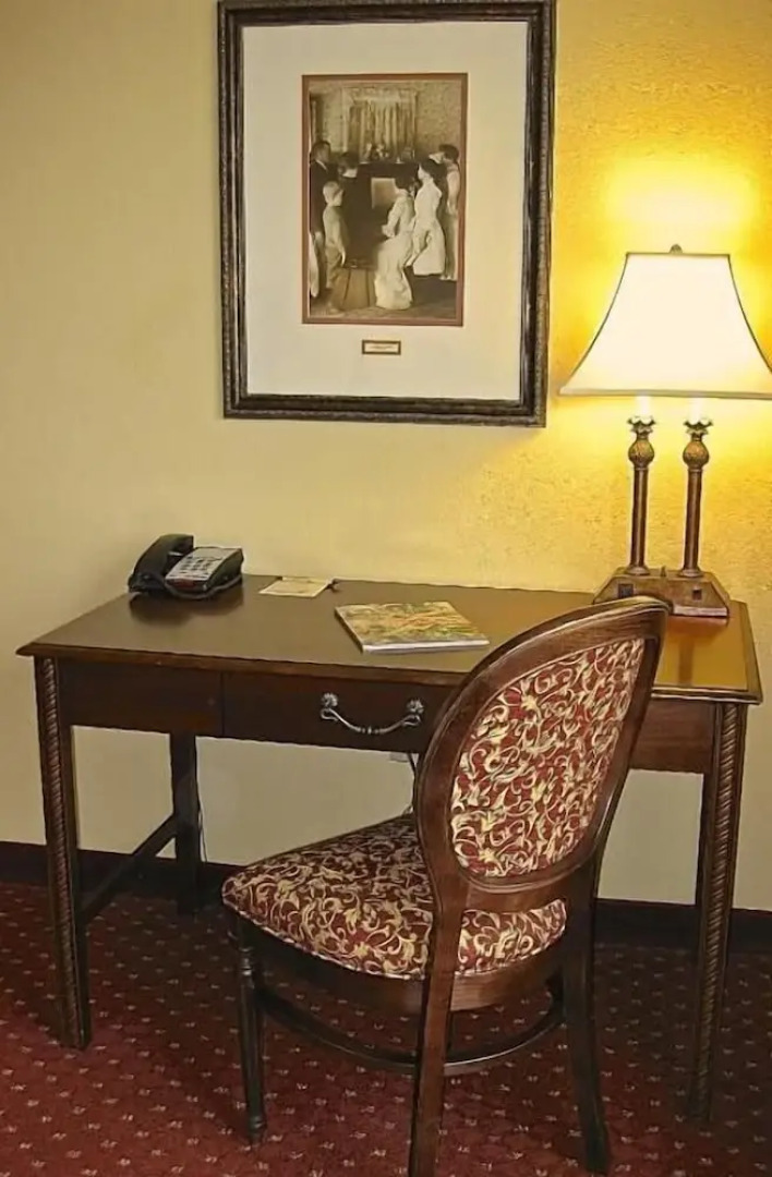 Wine Country Inn Palisade