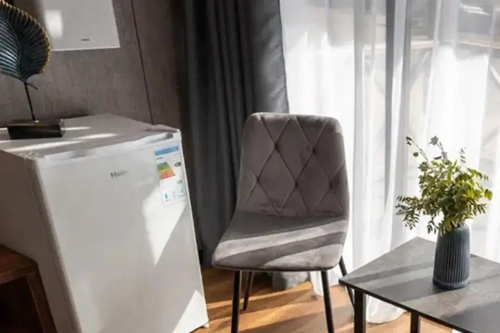 Донская Миля