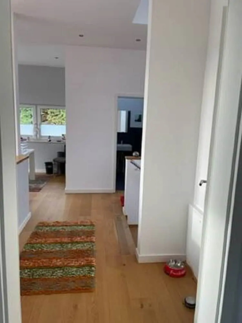 FlatDeCologne - DomBlick