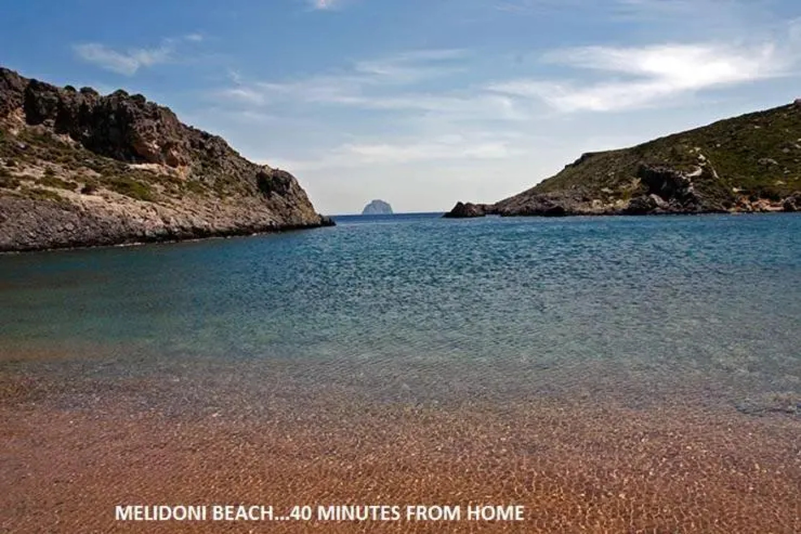 The large bougainvillea house