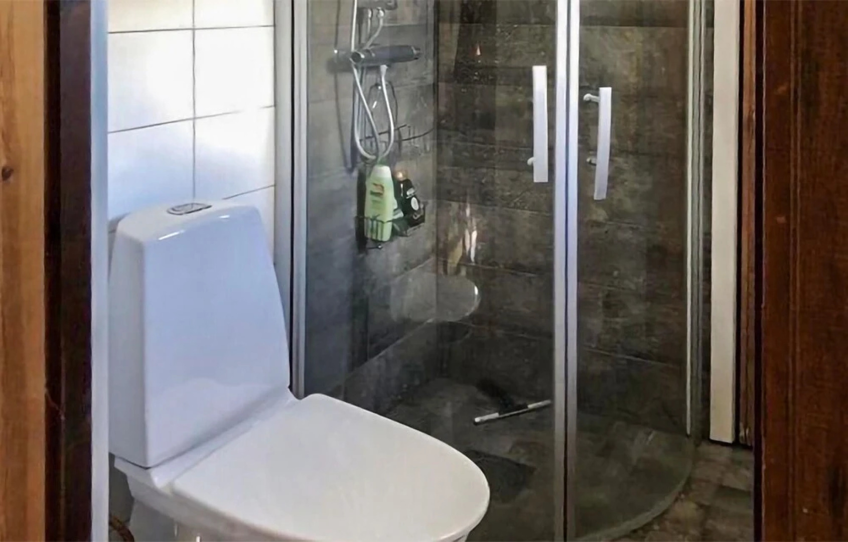 Amazing Home in Valdemarsvik With Wifi and 3 Bedrooms