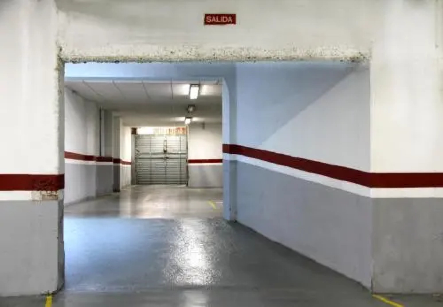 Hospedium Apartamentos DV