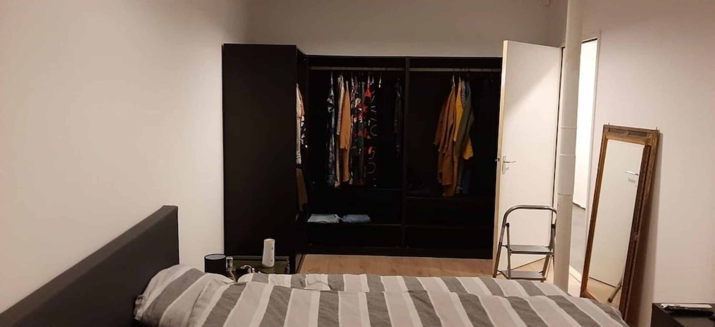 Snug Holiday Home in Huissen near Center