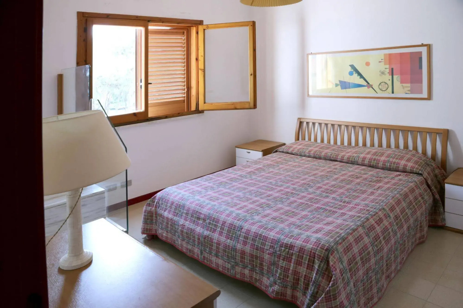 Campoverde Village-Residence