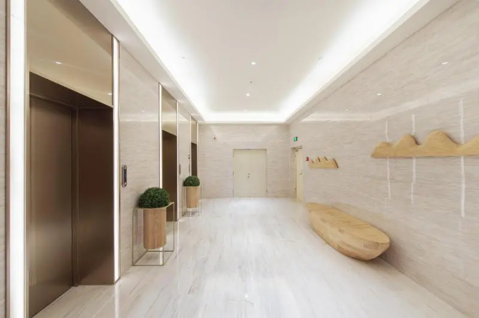 Hanting Hotel (Mudanjiang Railway Station)