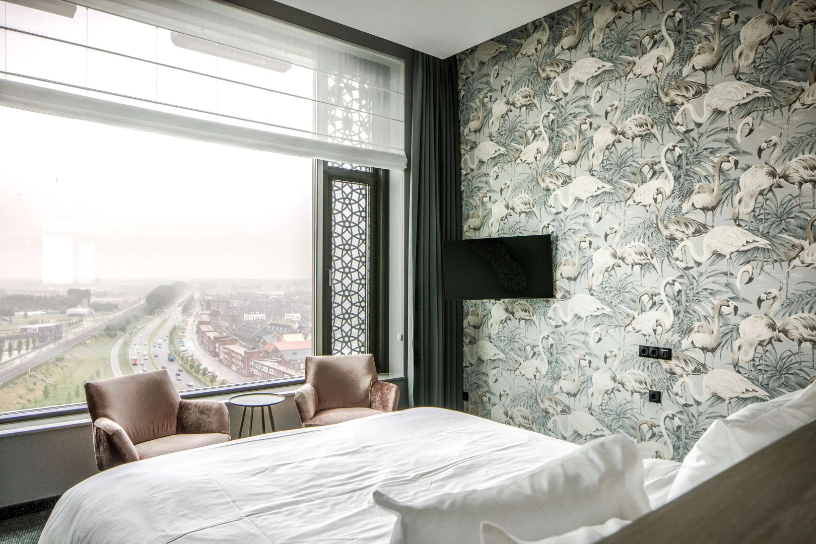 Van der Valk Hotel Nijmegen - Lent