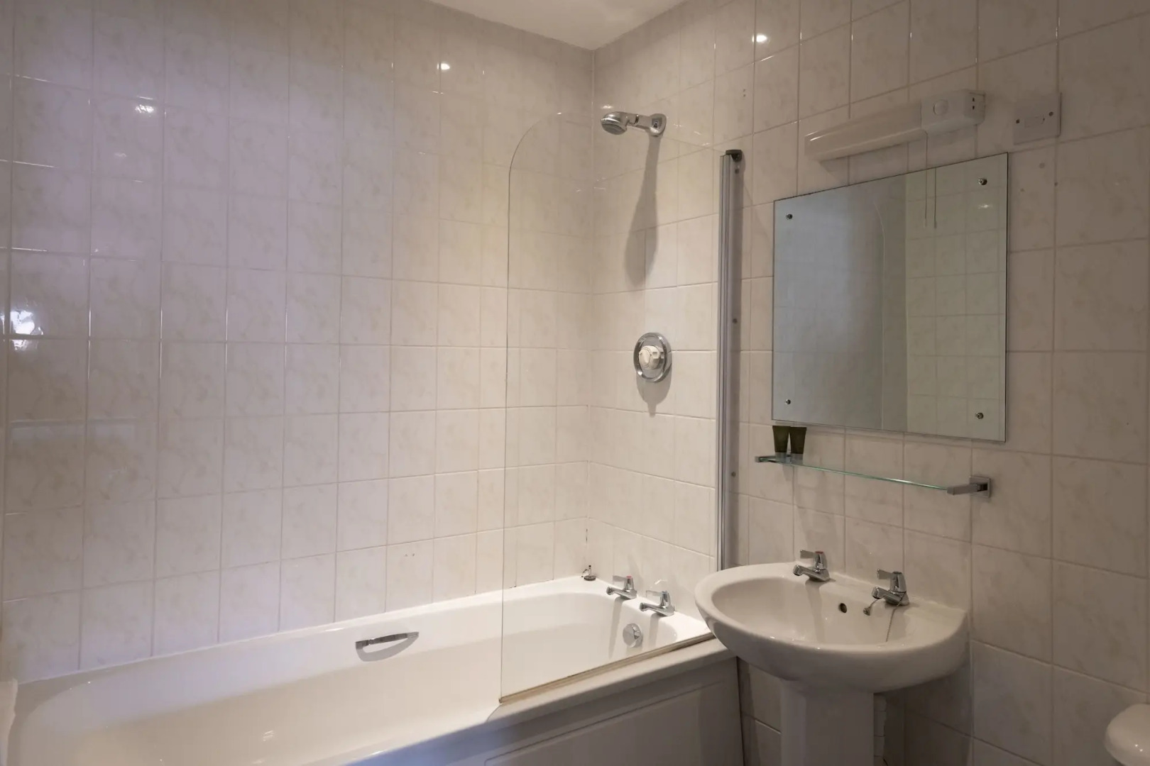 The Stratford Park Hotel & Golf Club