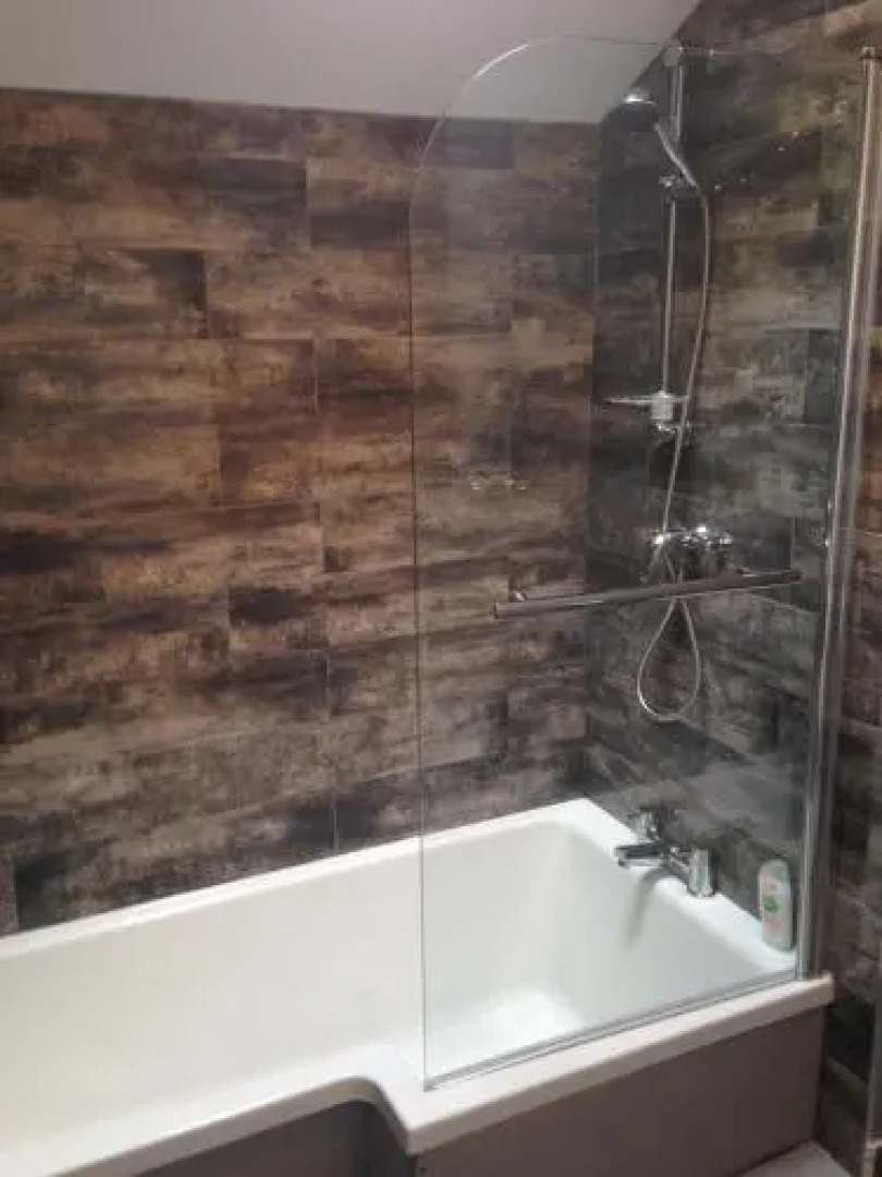 Pinetree Lodge Druridge Bay