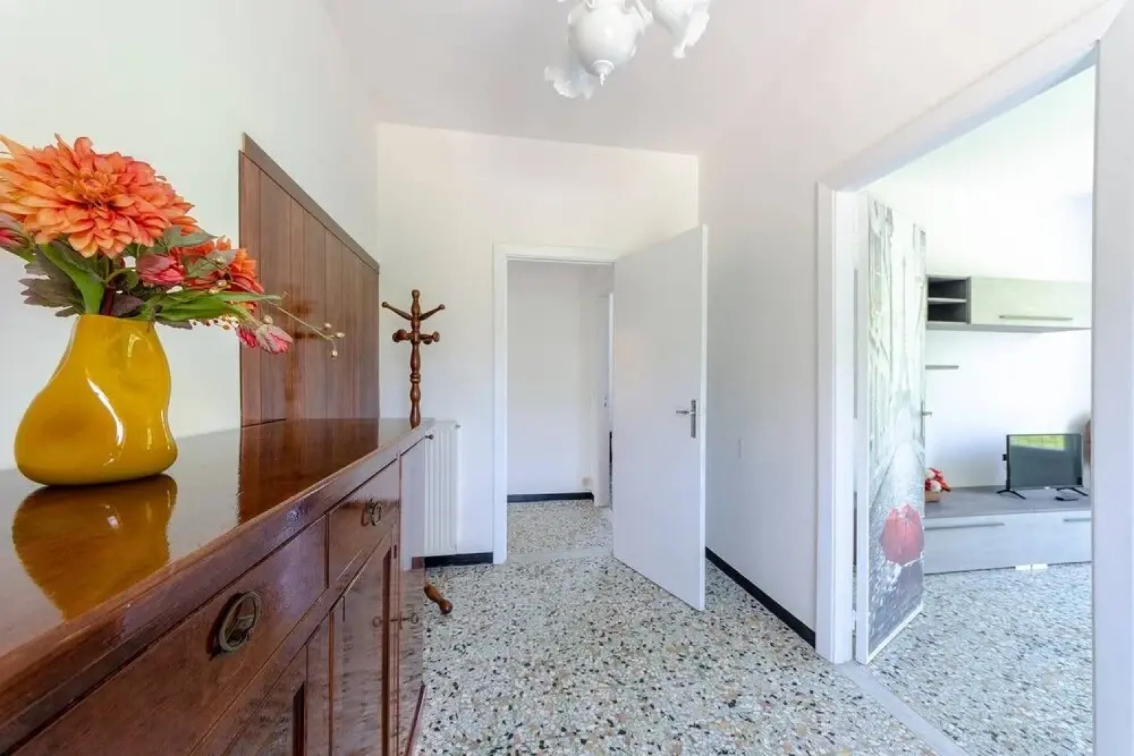 Altido House of Mariella in Cavi Borgo