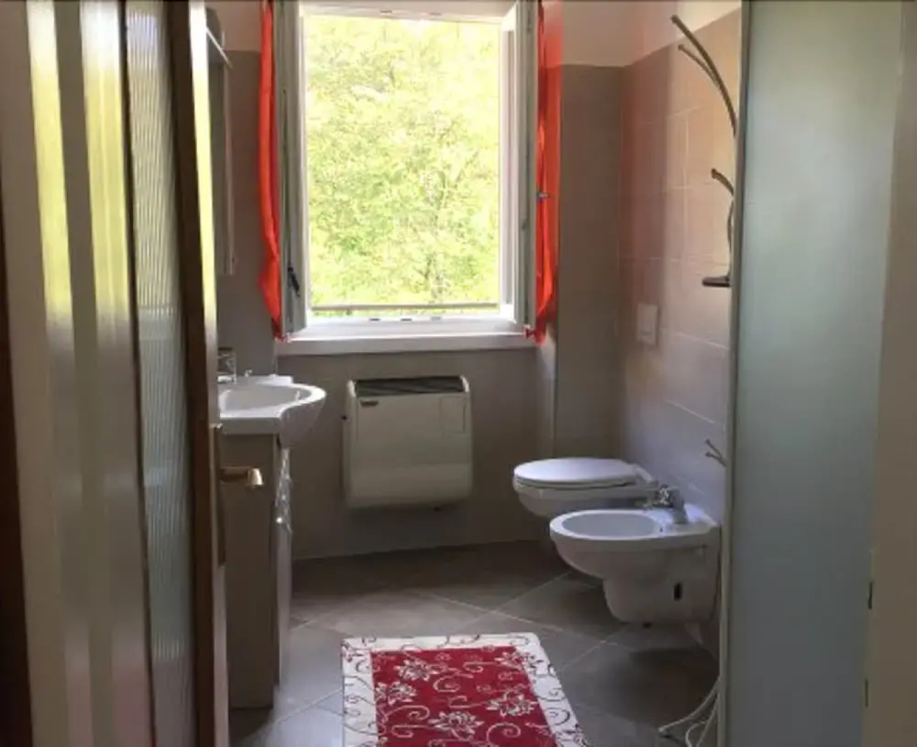 B&B Bellavista